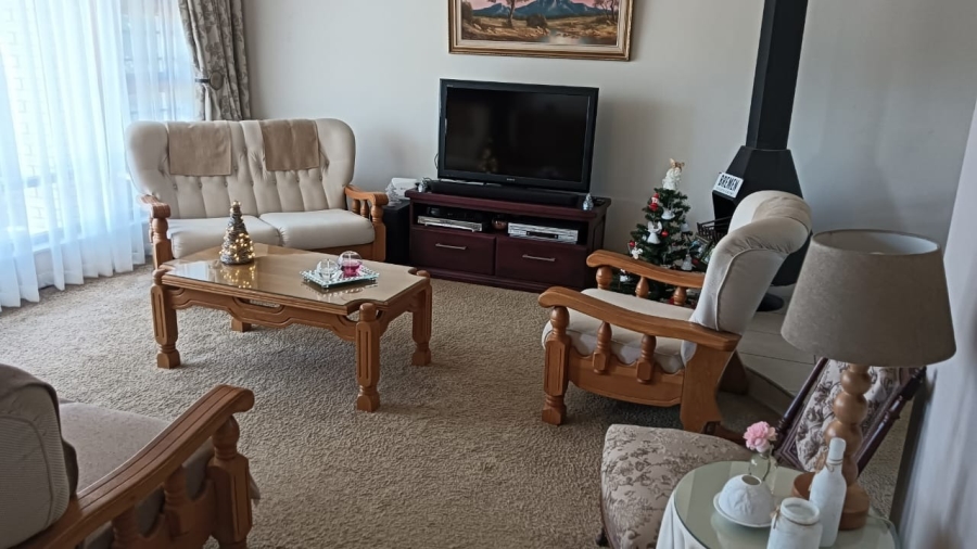 3 Bedroom Property for Sale in Beacon Bay Eastern Cape